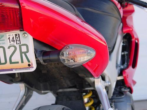 cbr1000 turns