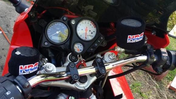 031 hrc 1