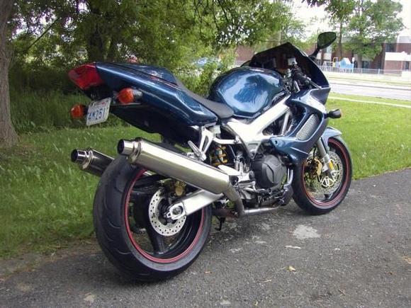 PDRM0006