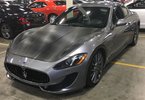 Untitled Album 2016-10-25 17:39:22