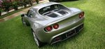 QuickSilver Exhausts Portfolio