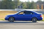 01.5 Stage 3 B5 S4 01.5 Stage 3 B5 S4