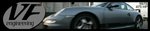 VF-Engineering