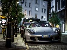 CGT by @Linus Lam|Photography