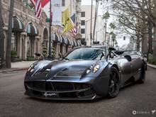 Image by IamTed7 Car Photography