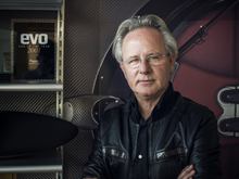 Horacio Pagani