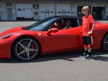 Untitled Album 2014-11-09 13:23:56