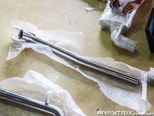 2013 2014 2014 Mercedes Benz A250 CLA250 Performance Valvetronic Exhaust Muffler Armytrix Reviews road sounds AMG Price