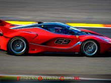 Pic by Track Photography (Tarek van Stralen)
https://www.facebook.com/trackphotography?fref=ts
Follow us on Facebook: https://www.facebook.com/FerrariOwnersClubNL