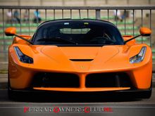 Pic by Track Photography (Tarek van Stralen)
https://www.facebook.com/trackphotography?fref=ts
Follow us on Facebook: https://www.facebook.com/FerrariOwnersClubNL