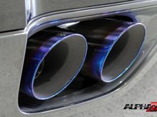 2010 2011 2012 2013 2014 2015 Nissan GT-R R35 Armytrix SS High-flow decatted downpipes, Titanium Race Y-pipe, Titanium Mid pipe, Titanium Valvetronic muffler, Wireless remote control kits, road sounds, review, price