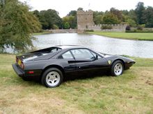 308GTB