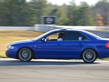 01.5 Stage 3 B5 S4