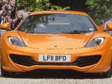 MG 6971