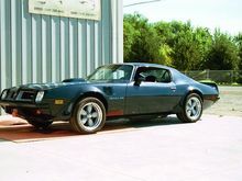 PR12801042907