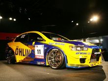 03 l