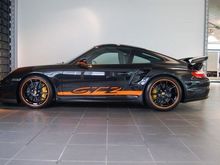 75674d1217181895 black orange 997 gt2 black orange 2
