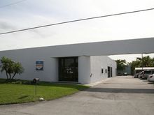 IMG 5896