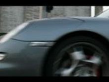 VF-Engineering