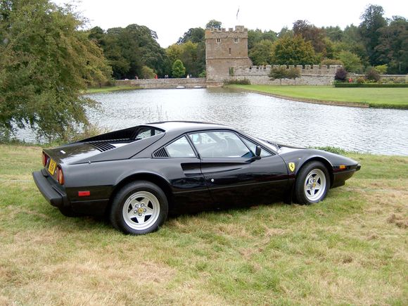308GTB