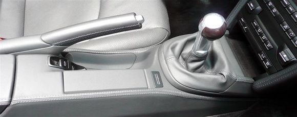 P1080335
RCC full leather