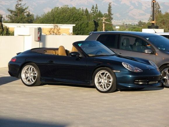 996 5