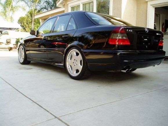 c43 1