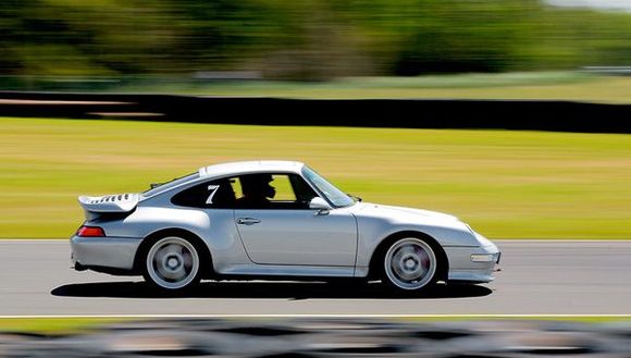 993ttrack