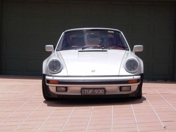 tuf930 5