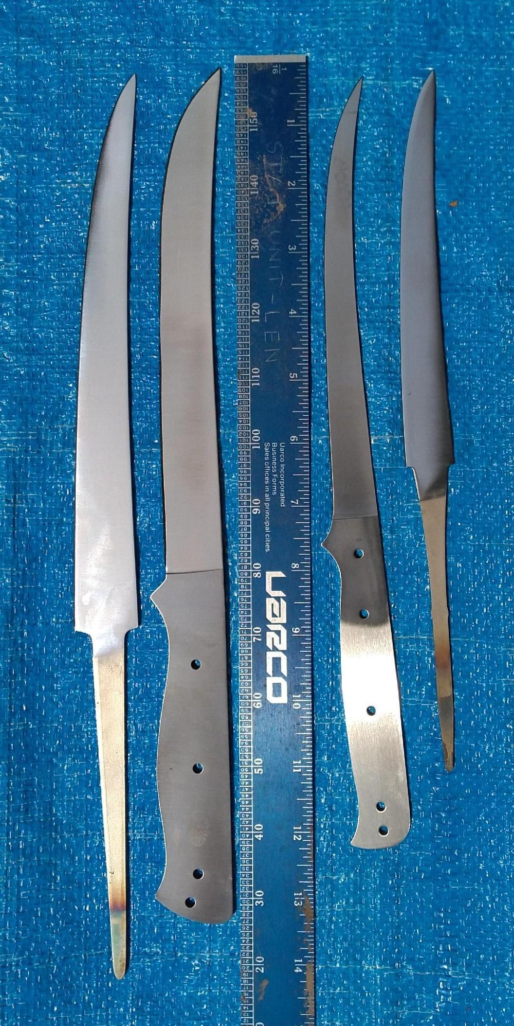 Knives for sale! Page 2 The Hull Truth Boating and Fishing Forum