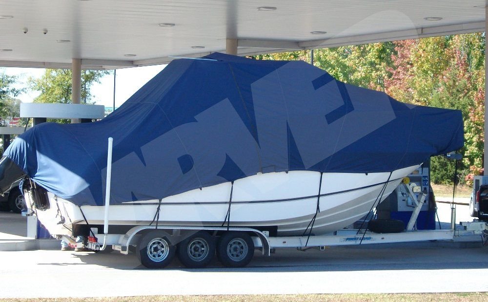 Boat cover for Skeeter Sx2250 with t top The Hull Truth Boating and