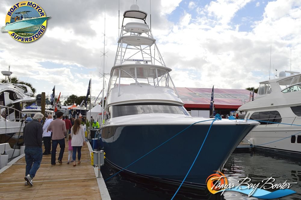 St Pete Boat show $19 per adult - Dsc 8082 47822c7a7a0cbfD4ec44040D7e1D23D48733b4ee