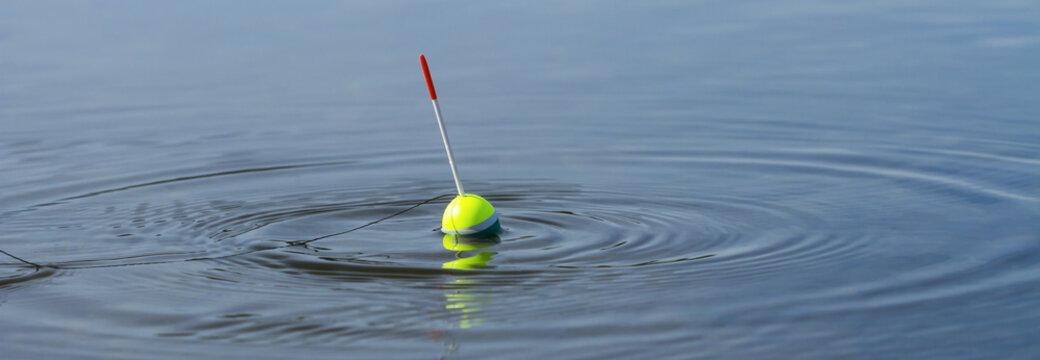 Ideas on making marker buoy more visible - The Hull Truth - Boating and  Fishing Forum
