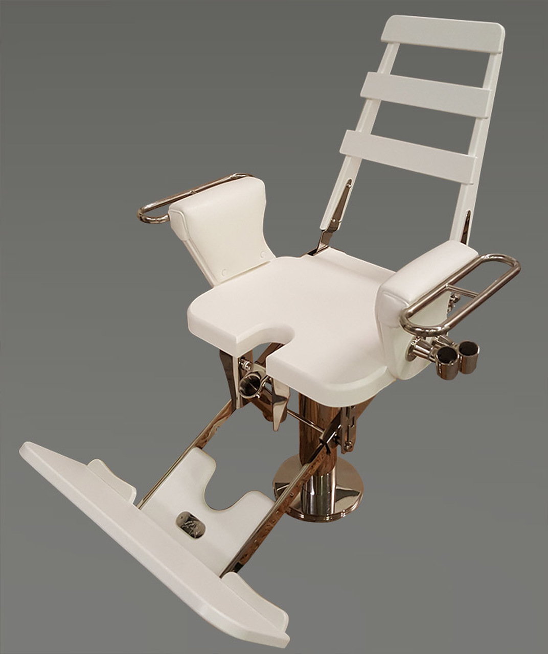 Nautical Design Fighting Chair - Brand New for $6999 - The Hull Truth