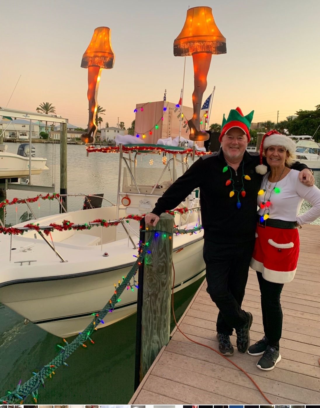 Inverter Help For Boat Parade Decorations Page 3 The Hull Truth   4314705c 95fb 4092 99c8 2136c853d72b 6c8c8c92fa2606083b6fcfa68af94d01c6ccd203 