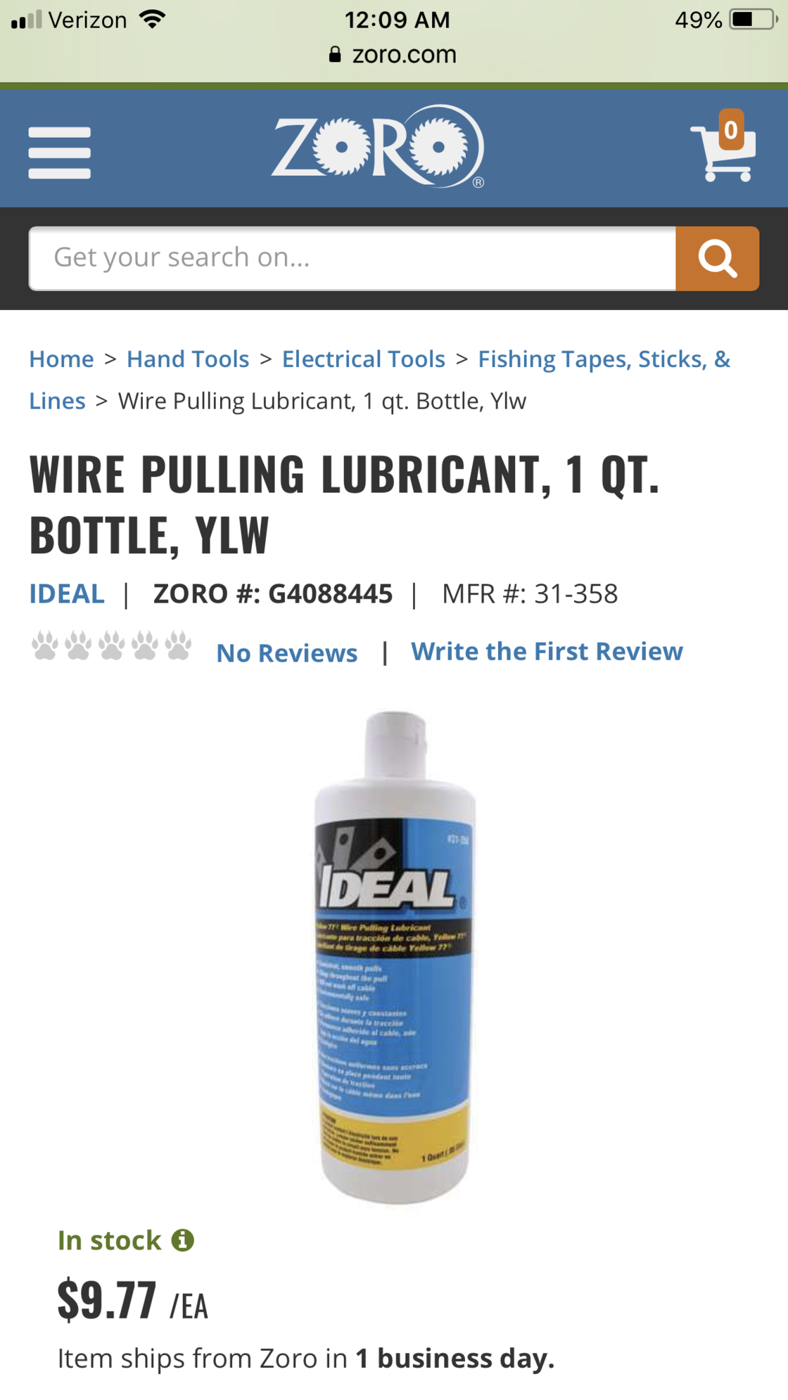 Pulling wire through boat? Page 2 The Hull Truth Boating and