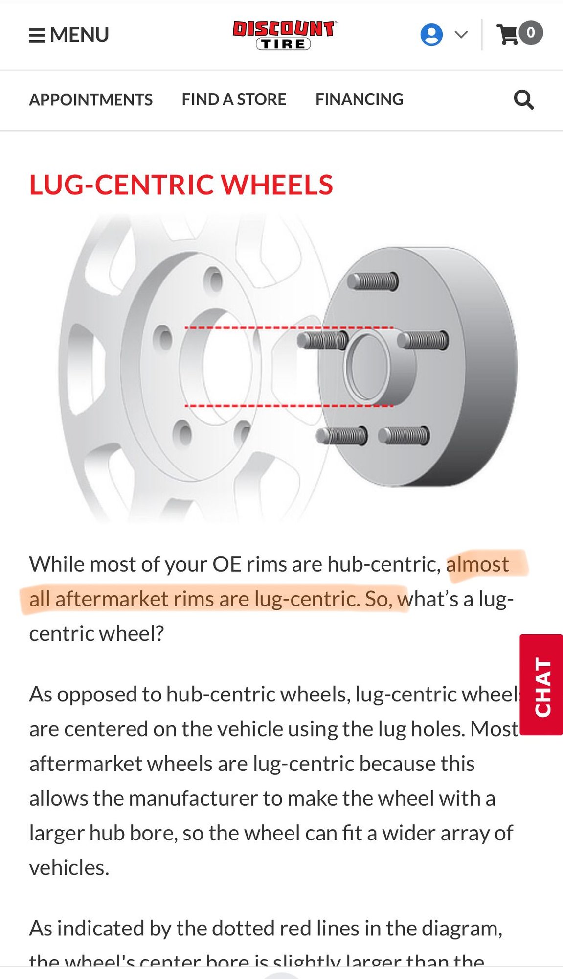 Do you balance your boat trailer tires? Page 3 The Hull Truth