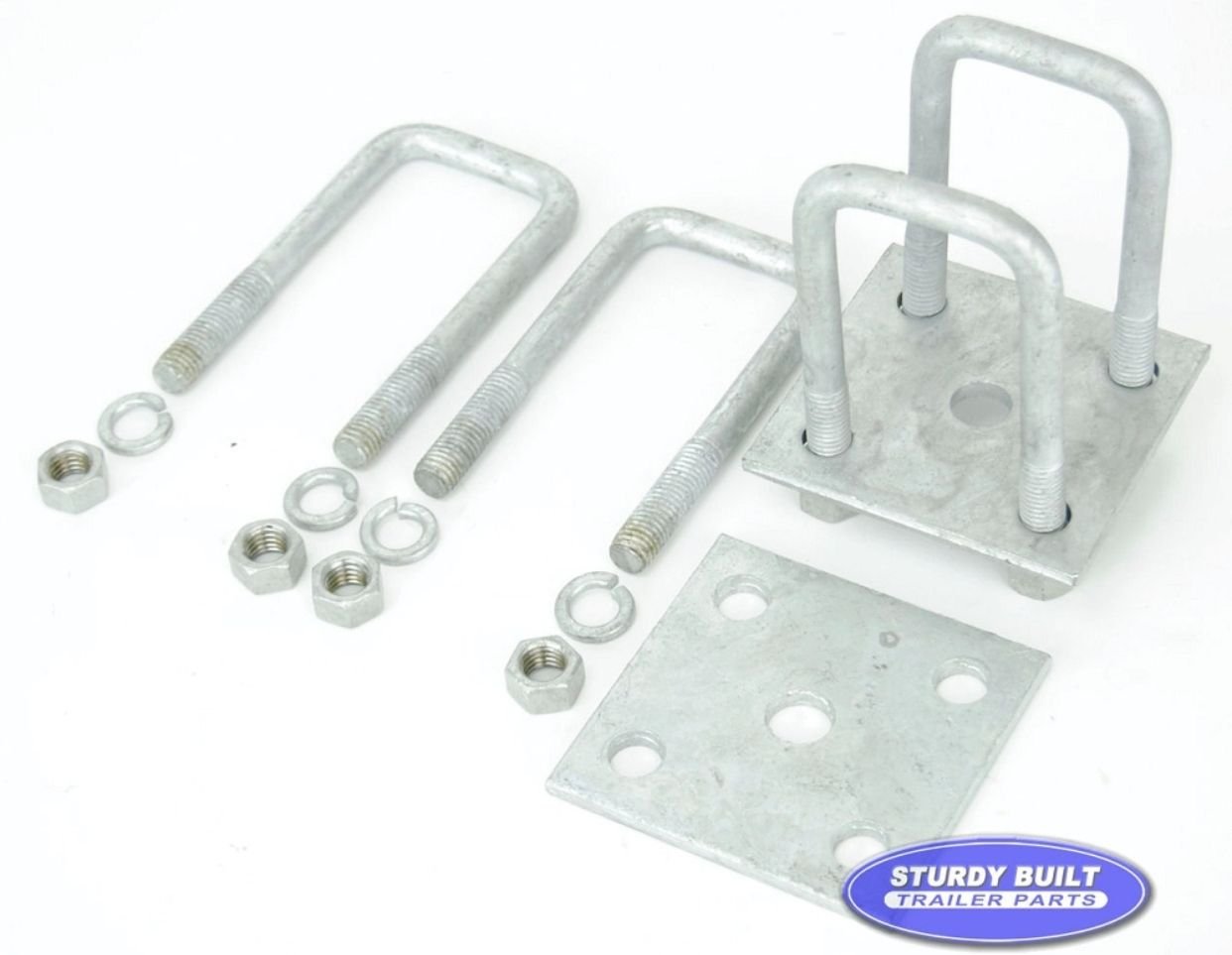 What kind of wood to use for boat trailer bunks? Page 4 The Hull