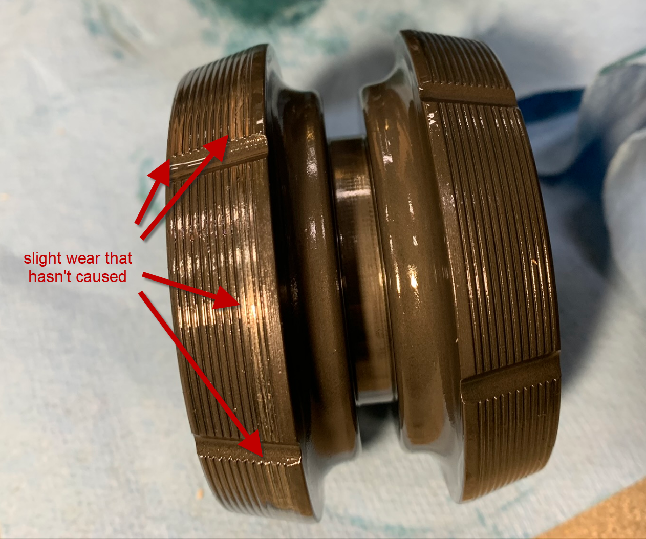 Mercruiser Bravo 1 to Bravo 3 Issues The Hull Truth Boating and