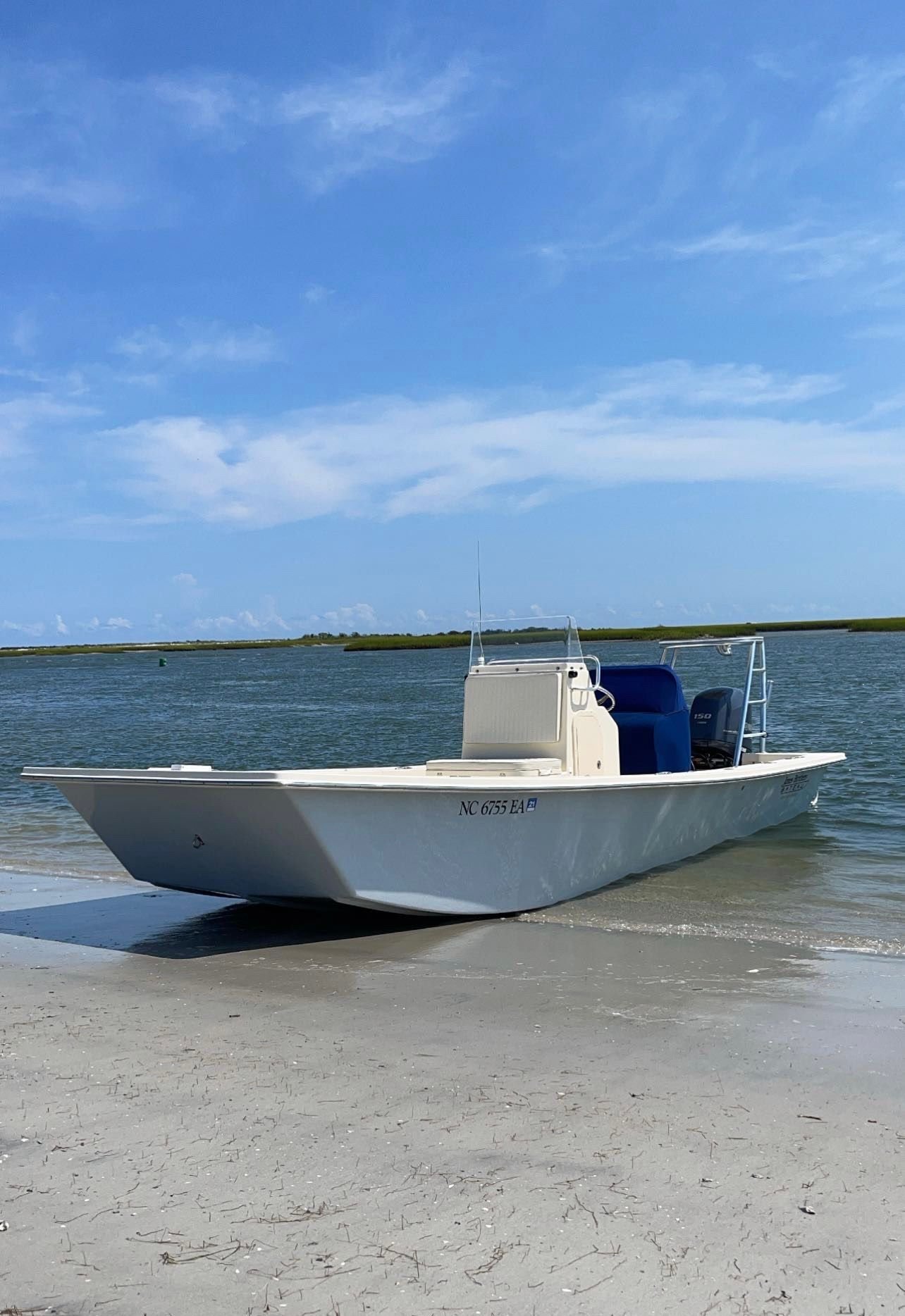 Jones Brothers 23 Bateau The Hull Truth Boating and Fishing Forum