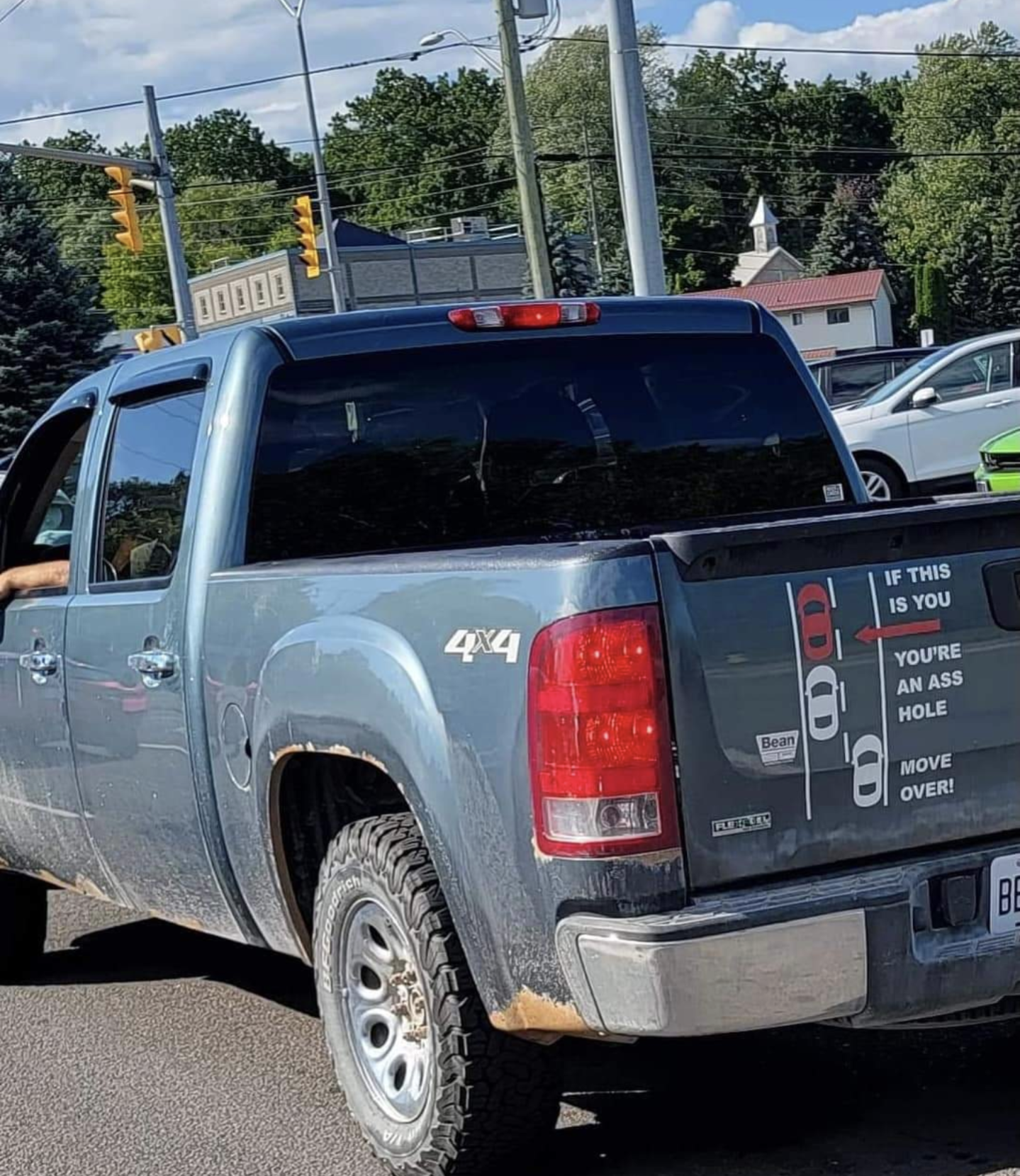 screenshot_20220803_164326_1ba9998aca666