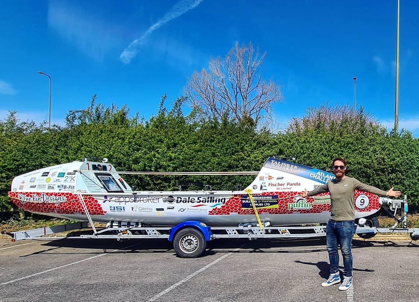 At What Size Boat Do You No Longer Carry A Paddle On Board Page 3 The Hull Truth Boating 