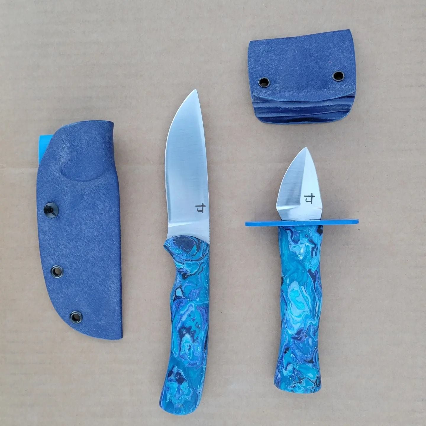 Custom Knives! - The Hull Truth - Boating and Fishing Forum