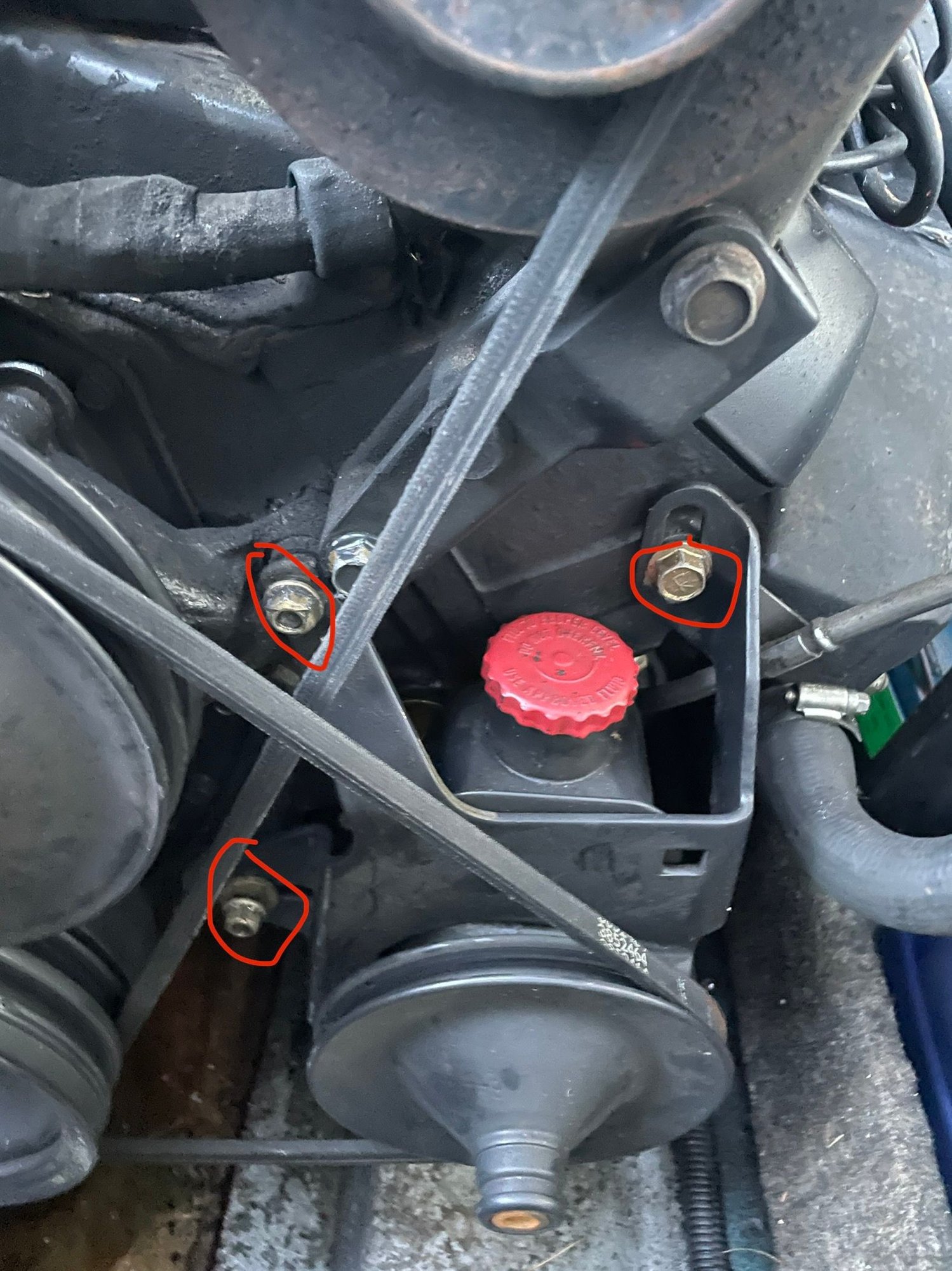 Bilge Filling With Water While The Hull Truth Boating And , 58 OFF