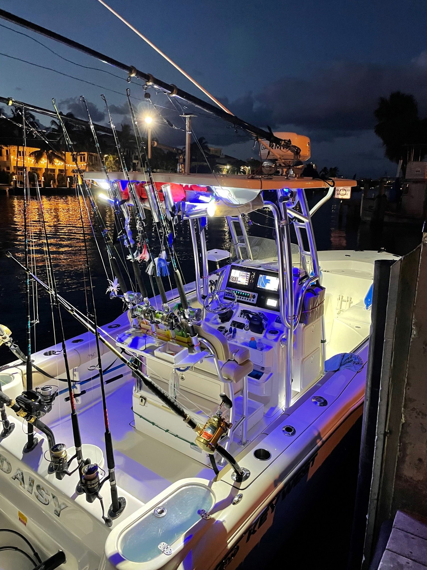 tackle organization - The Hull Truth - Boating and Fishing Forum