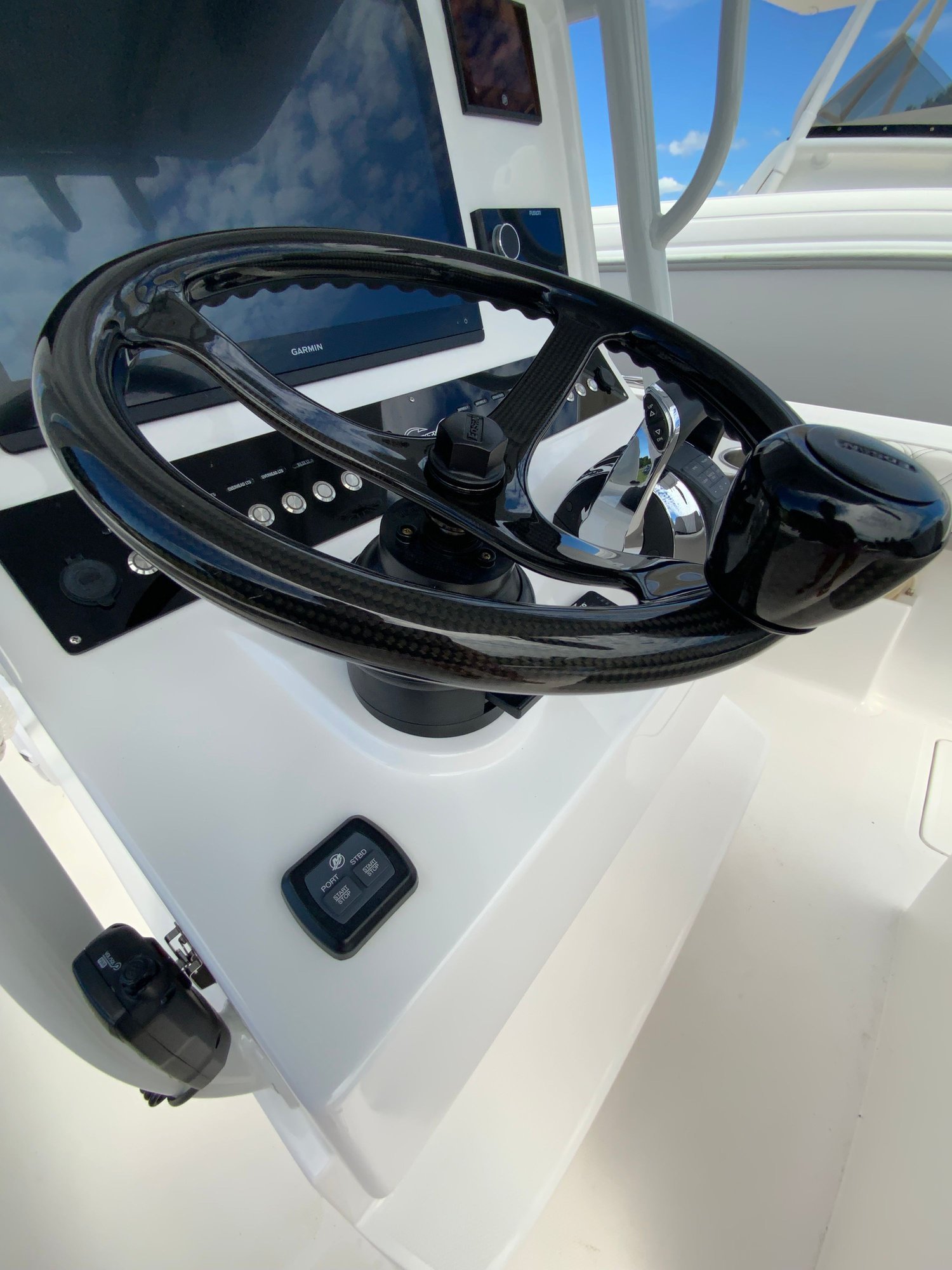 2022 Limitless 26 The Hull Truth Boating and Fishing Forum