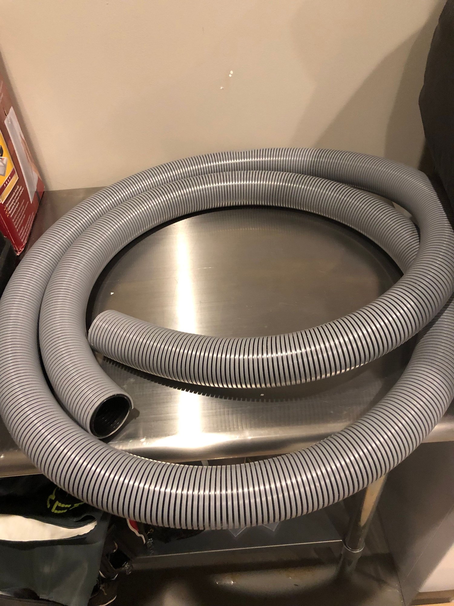 yamaha rigging tube The Hull Truth Boating and Fishing Forum