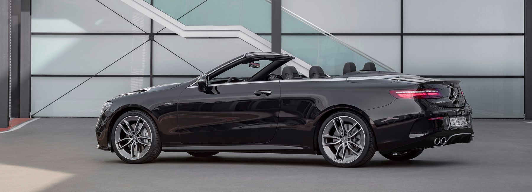 Fast convertibles with 4 seats? The Hull Truth Boating and Fishing