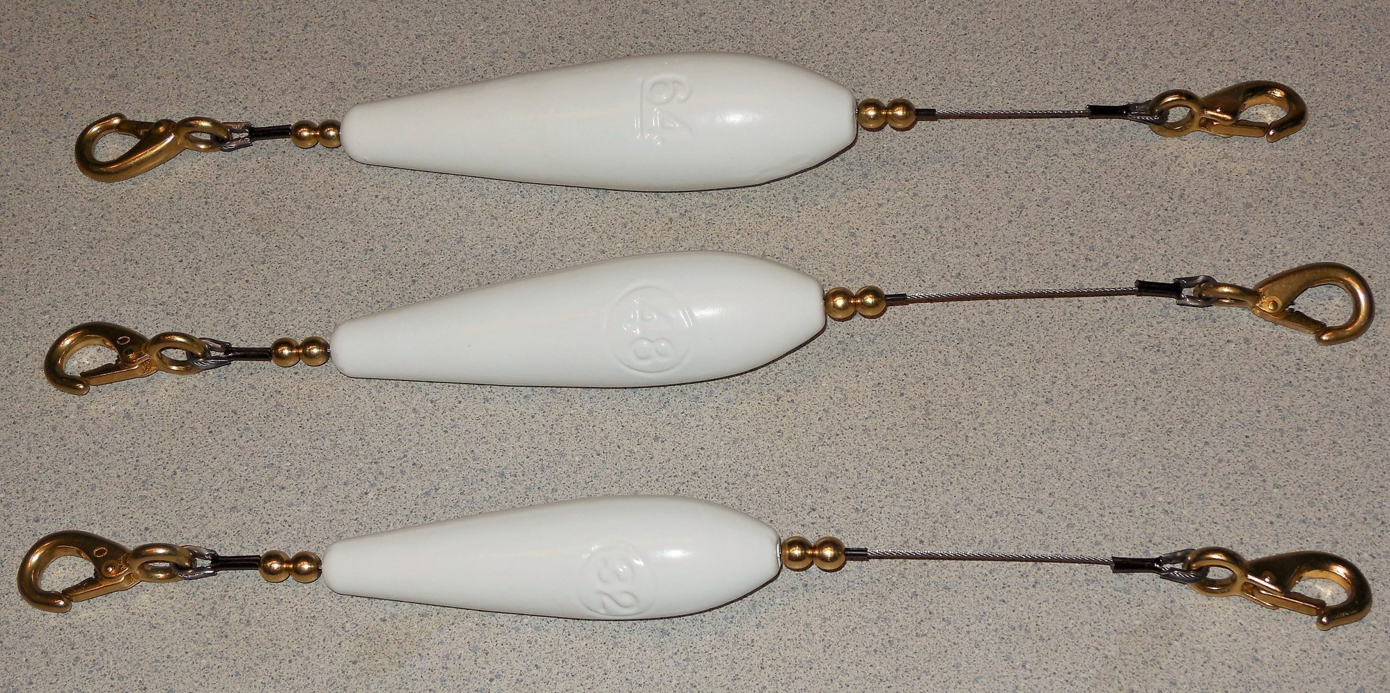 Best Hook for B-Liners? - The Hull Truth - Boating and Fishing Forum