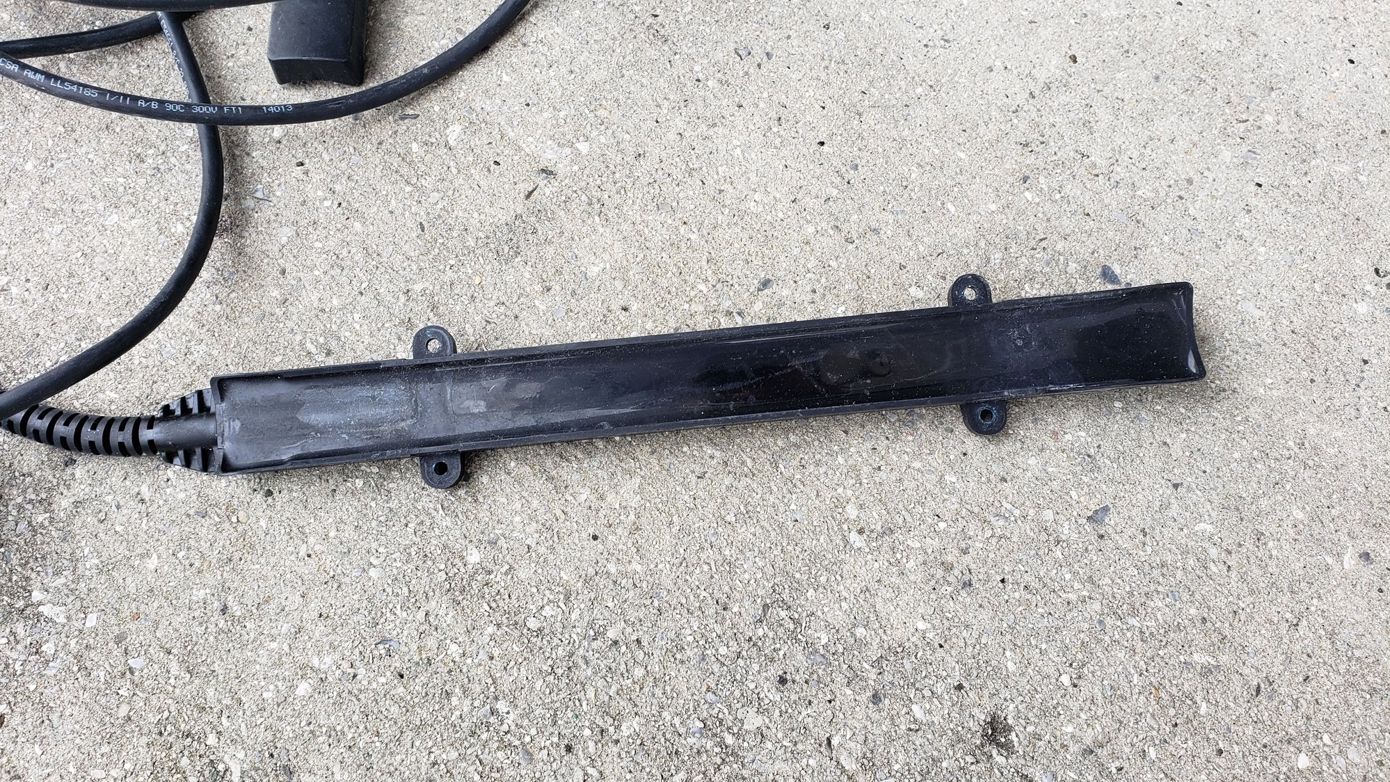 Yamaha Helm Master Electronic Steering Setup Final Price Drop before